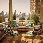 Conrad New York Downtown