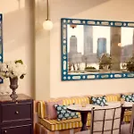 Conrad New York Downtown