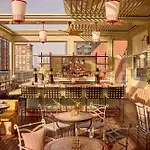Conrad New York Downtown